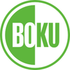 logo BOKU
