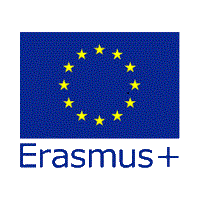 erasmusplus