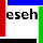 esehlogo_small