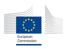 eu logo