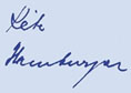 kaete_web