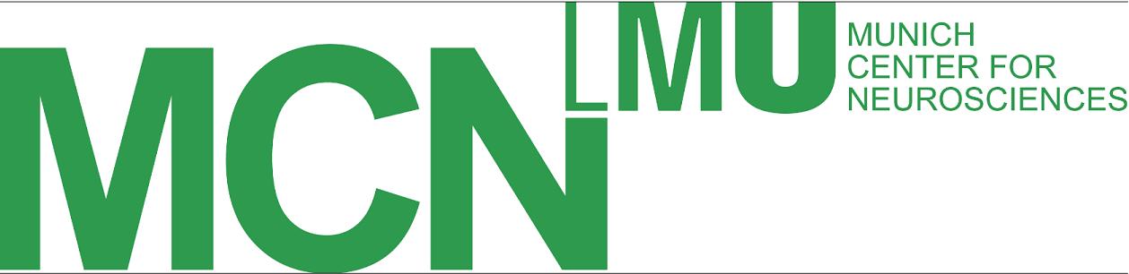 mcn logo