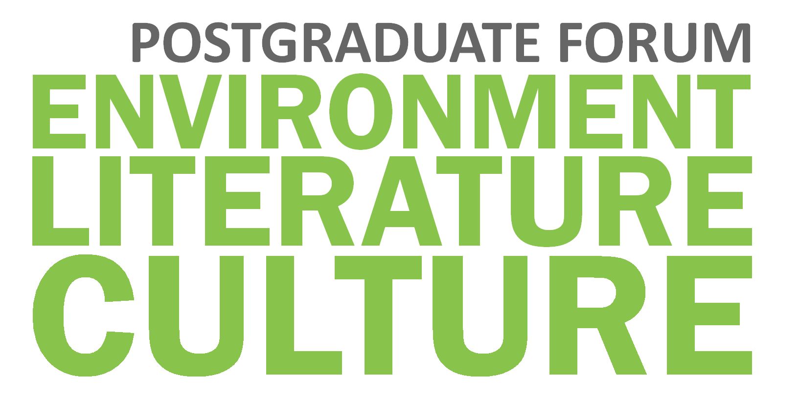 post grad forum logo