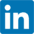 rsz_linkedin_logo_initials