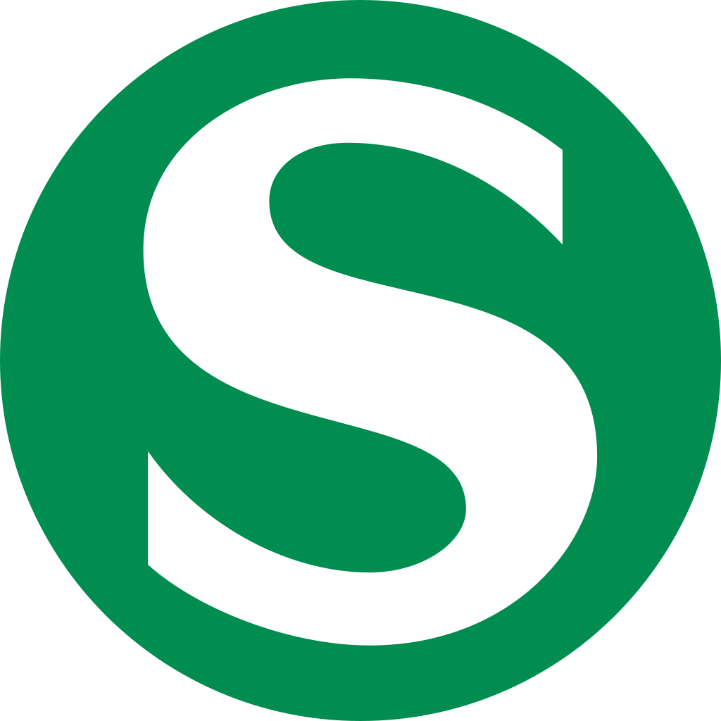 S-Bahn-Logo.svg