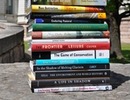 turku_bookstack_sm