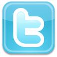 twitter-logo