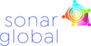 sonar_global