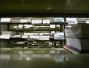 library_books_06
