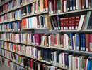 library_books_07
