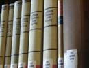 library_books_09