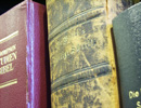 library_books_10