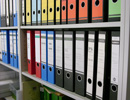 office_binders