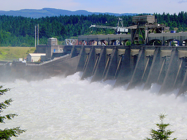 hydroelectric_dam