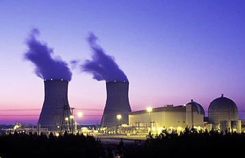 nuclear_plant_cooling_towers