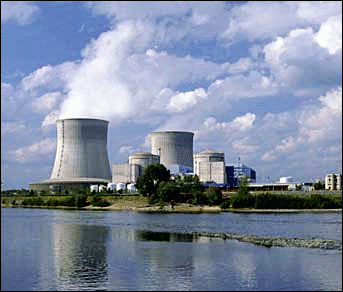 nuclear_power_plant