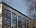 rcc_building_tiny