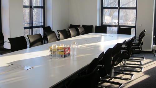 rcc_conference_room