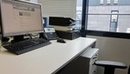 rcc_desk_s