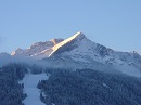 alp_peak