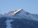alp_peak
