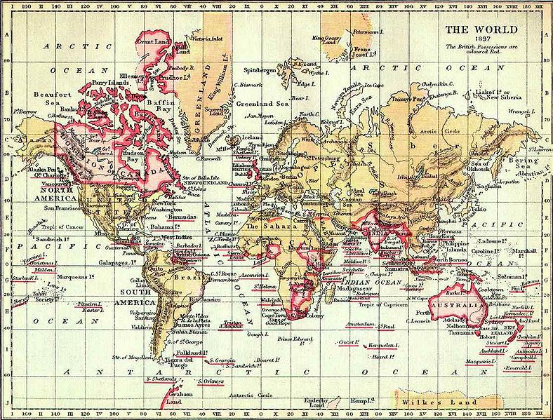 britishempire_map