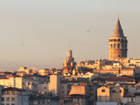 istanbul_skyline