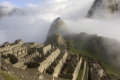 machu_picchu