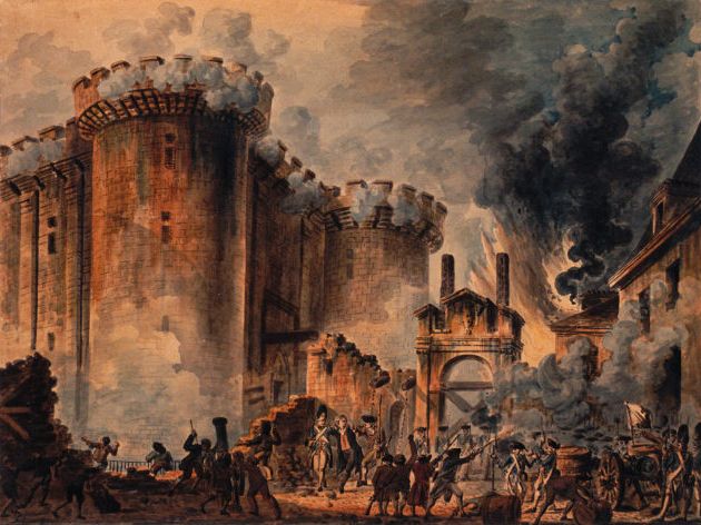 storming_bastille_painting