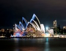 sydney_opera_house