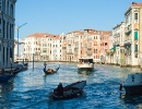 venice_sm