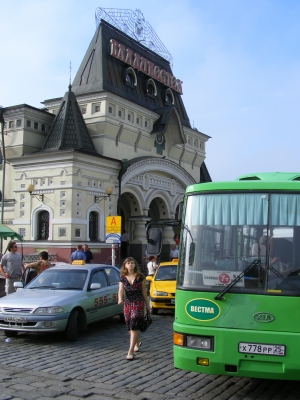 vladivostok_transport