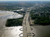 4lane_highway_bridge