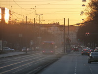 bus/tram_stop_muc