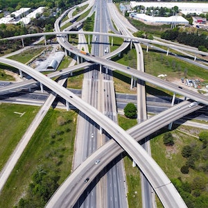 highway_interchange