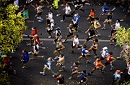 marathon_runners