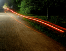 slowmo_car_lights