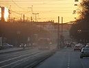 bus_tram_stop_muc