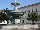 LMU_fountain