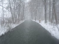 eisbach