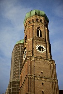 frauenkirche