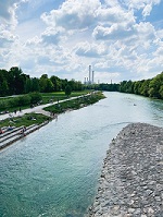 isar_june