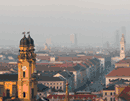 munich_skyline