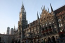 rathaus_02