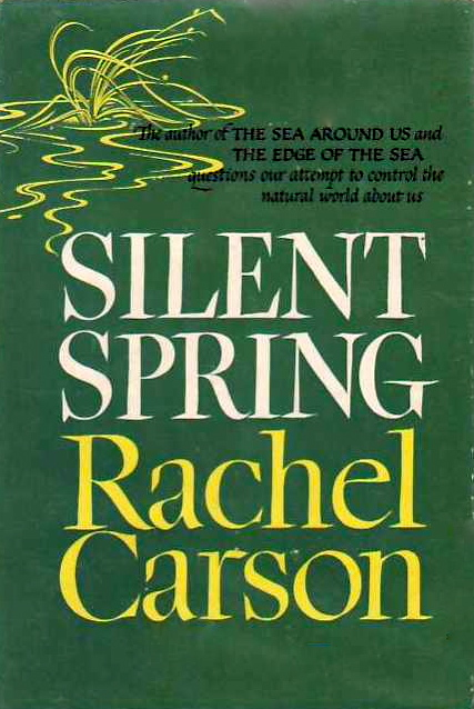 silent_spring