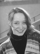 Annika Stanitzok