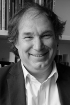 Prof. Dr. Christof Mauch