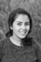 Mai Abbas