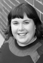 Emily Gioielli