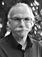 Prof. Dr. Gregg Mitman